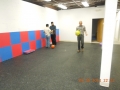 ICCNY Kids Gym 005