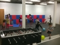 ICCNY Kids Gym 007