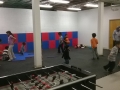 ICCNY Kids Gym 008